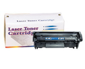 HP Q2612X toner cartridge