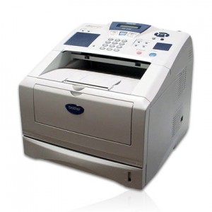 Brother Multi-Function Center MFC-8120 3-in-1 Laser Printer