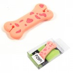 funny bone wire wrap