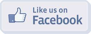 facebook de 123CartouchedEncre.ca