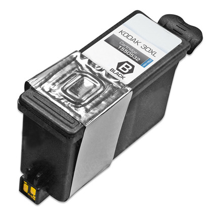 Kodak-30XL-New-Compatible-Black-Ink-Cartridge