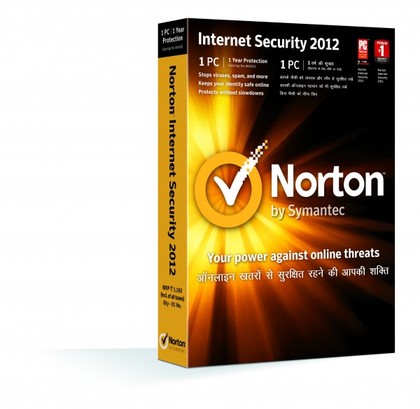 Norton-Internet-Security-2012