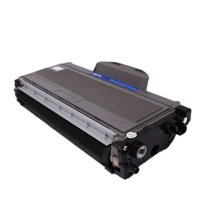 Brother TN-360 New Compatible Black Toner Cartridge (High Yield of TN-330)