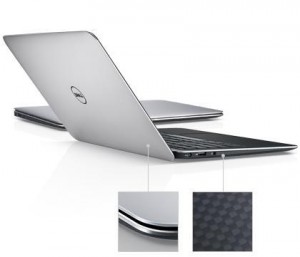 DELL XPS 13 GAMING LAPTOP