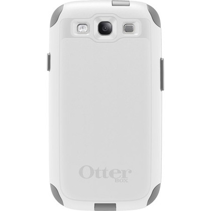 Samsung Galaxy S3 Otterbox™ case