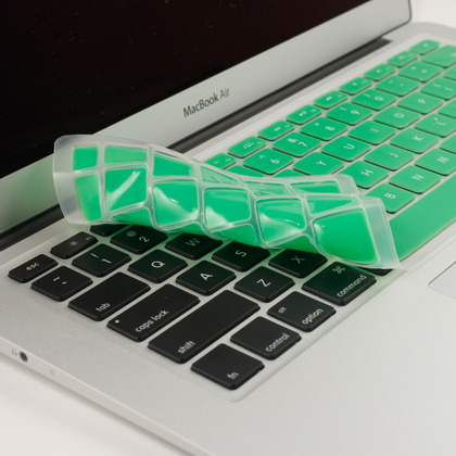 macbook keyboard cover