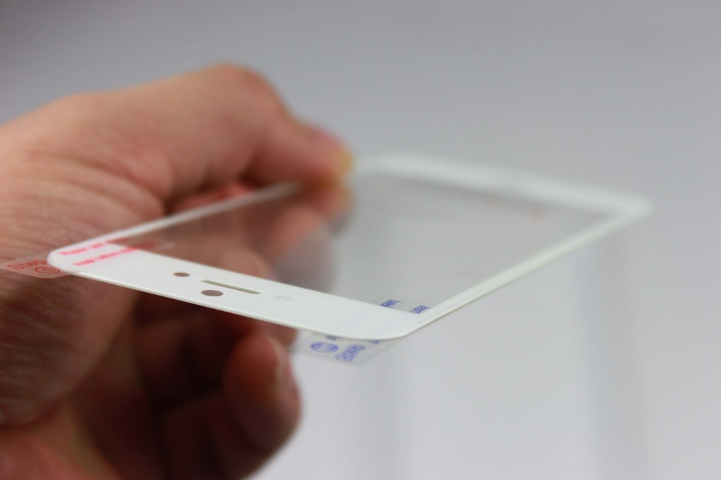 GGS GLASS Screen Protector