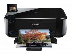 Canon-PIXMA-MG3120-Wireless-Photo-printer