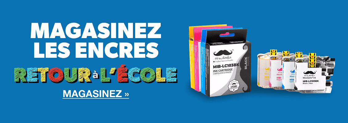Les essentiels de la rentrée scolaire pour les lycéens