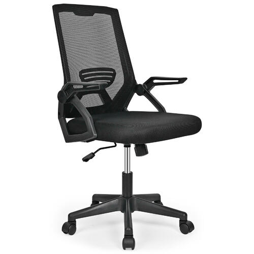 Moustache® EV‑1 top value office chair